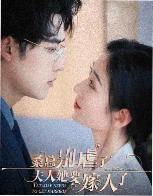 供暖季室内湿度调节资讯配图